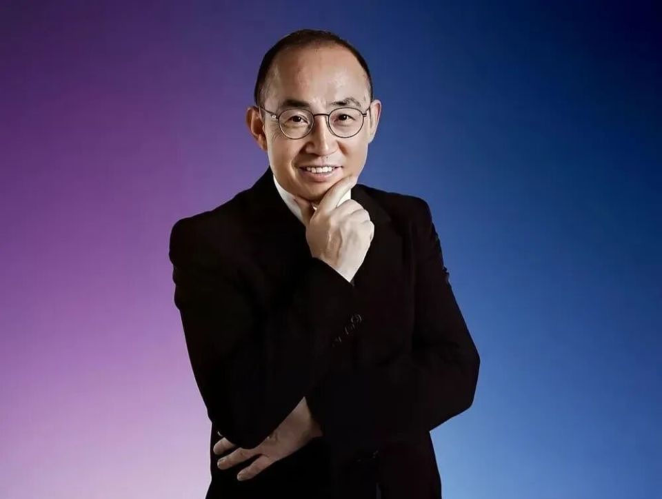 惊爆！知名大佬美国搞大事：10年卖光中国资产，50亿开发纽约豪宅（组图） - 10