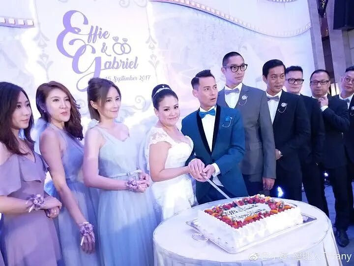 TVB男演员、陈慧珊表弟深夜痛哭求助：我不是骗子，妻子手术急需150万港币！歌手陈晓东发声（视频/组图） - 1