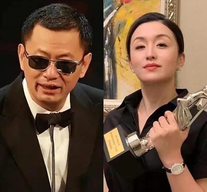 《繁花》声明翻车!官微开始紧急删评,主演胡歌唐嫣等全被牵连(组图) - 21