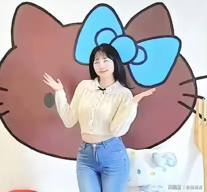 祖院长原配护士长高颜值照流出，气质不输曾医生，发声原谅丈夫（组图） - 8