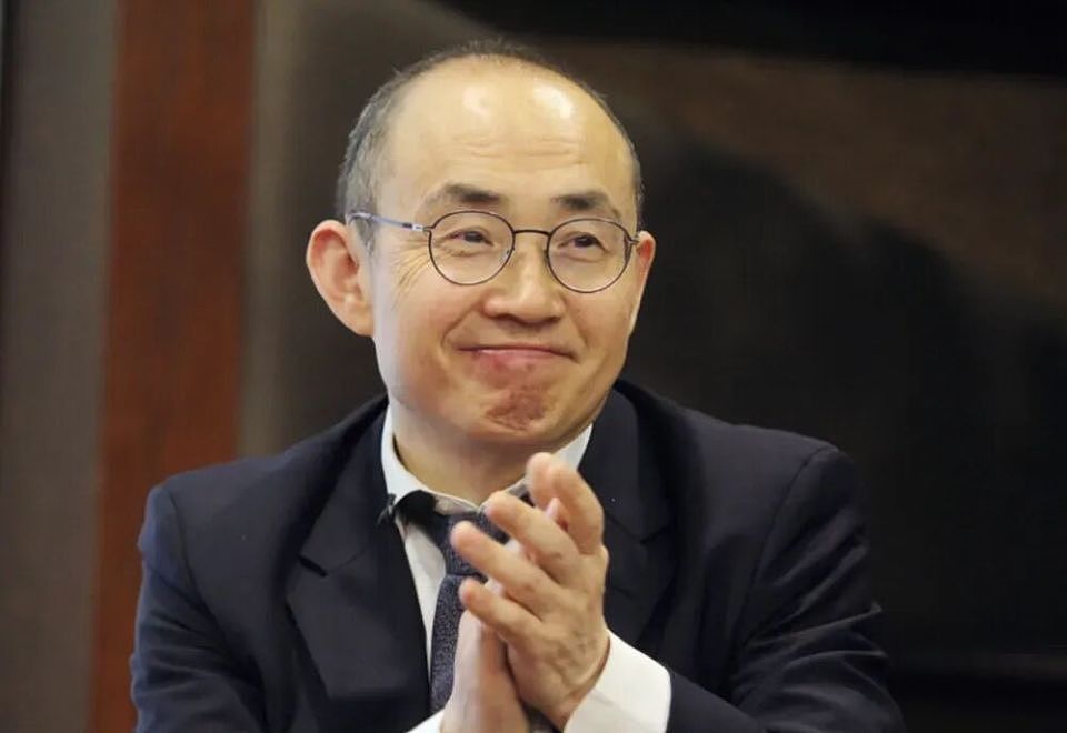 惊爆！知名大佬美国搞大事：10年卖光中国资产，50亿开发纽约豪宅（组图） - 12