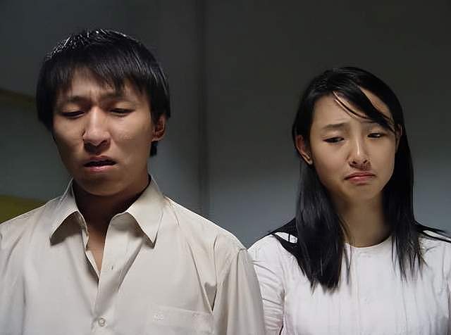 抢老公，玩鲜肉，嫉妒同行！看似无辜的白百何，实则心机满满（组图） - 10