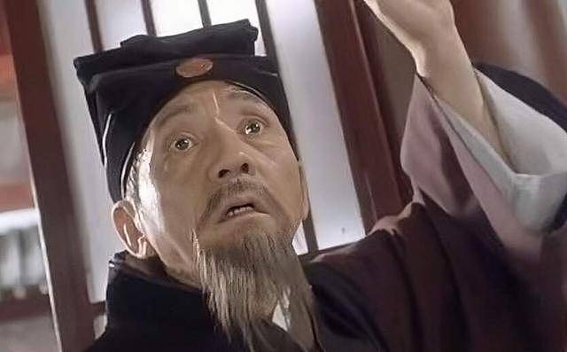 突传噩耗！香港知名演员离世五年外界不知情...（组图） - 6