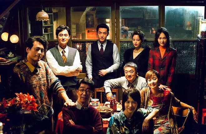 古二公开录音涉嫌违法,若捏造事实,最高可获刑三年(组图) - 6