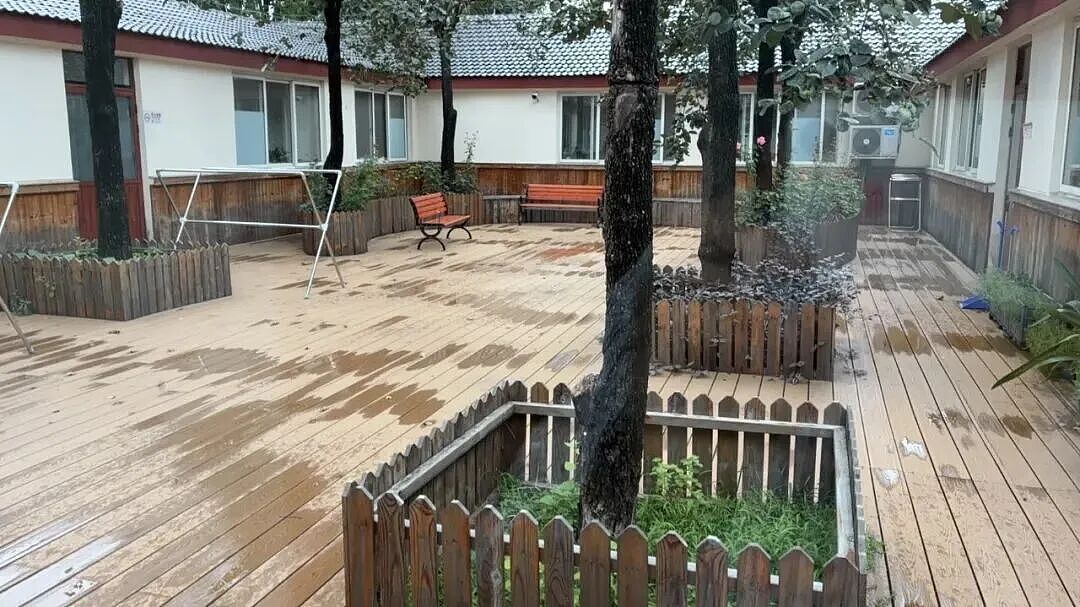 北大毕业5年后,我住进精神病院(组图) - 3