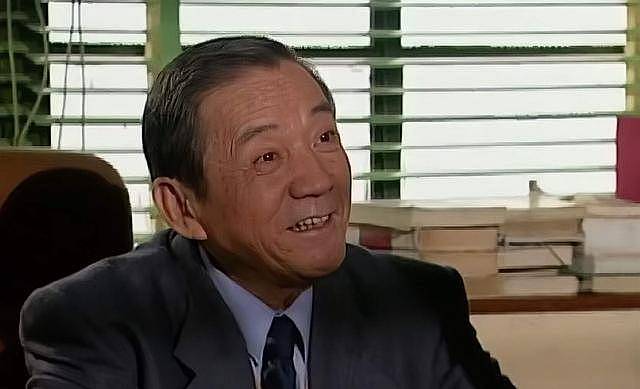 突传噩耗！香港知名演员离世五年外界不知情...（组图） - 2