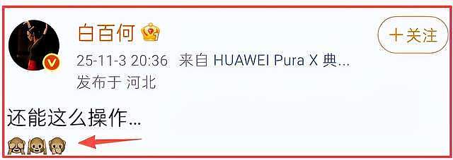 抢老公，玩鲜肉，嫉妒同行！看似无辜的白百何，实则心机满满（组图） - 19