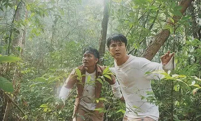 陈志被查封财产超千亿！网友疑惑：监管为啥集体失明？（组图） - 4