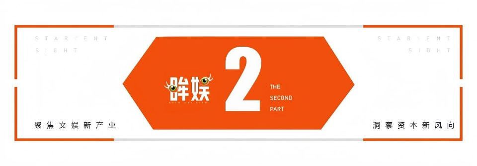 一场尴尬的采访，让全网看清了朱珠有多厉害（组图） - 6