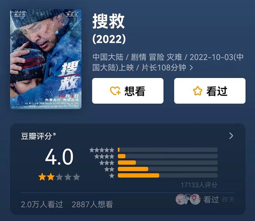 难忍阶层滑落为名利手段百出,60岁突然大搞婚礼笼络上流人脉,被娇妻拿捏变虚荣儿子不愿认?(组图) - 28