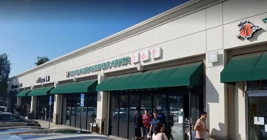 200块一碗的天价麻辣烫，让老外重新认识中餐（组图） - 33