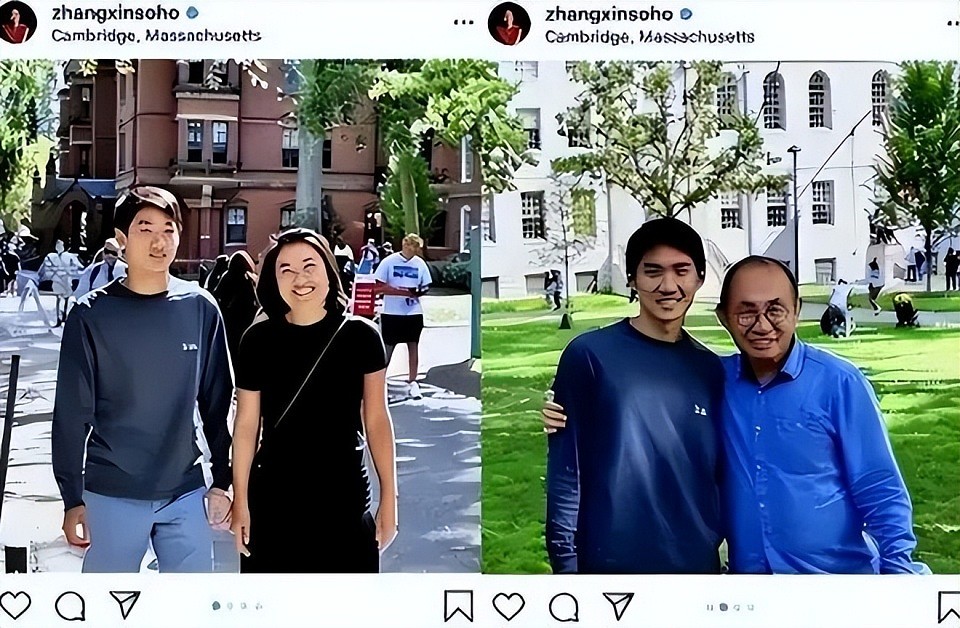 惊爆！知名大佬美国搞大事：10年卖光中国资产，50亿开发纽约豪宅（组图） - 8