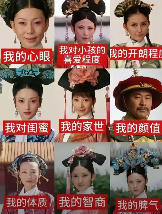 【爆笑】给男朋友定了个蛋糕，结果被他各种嫌弃？网友无语：太下头了吧？（组图） - 62