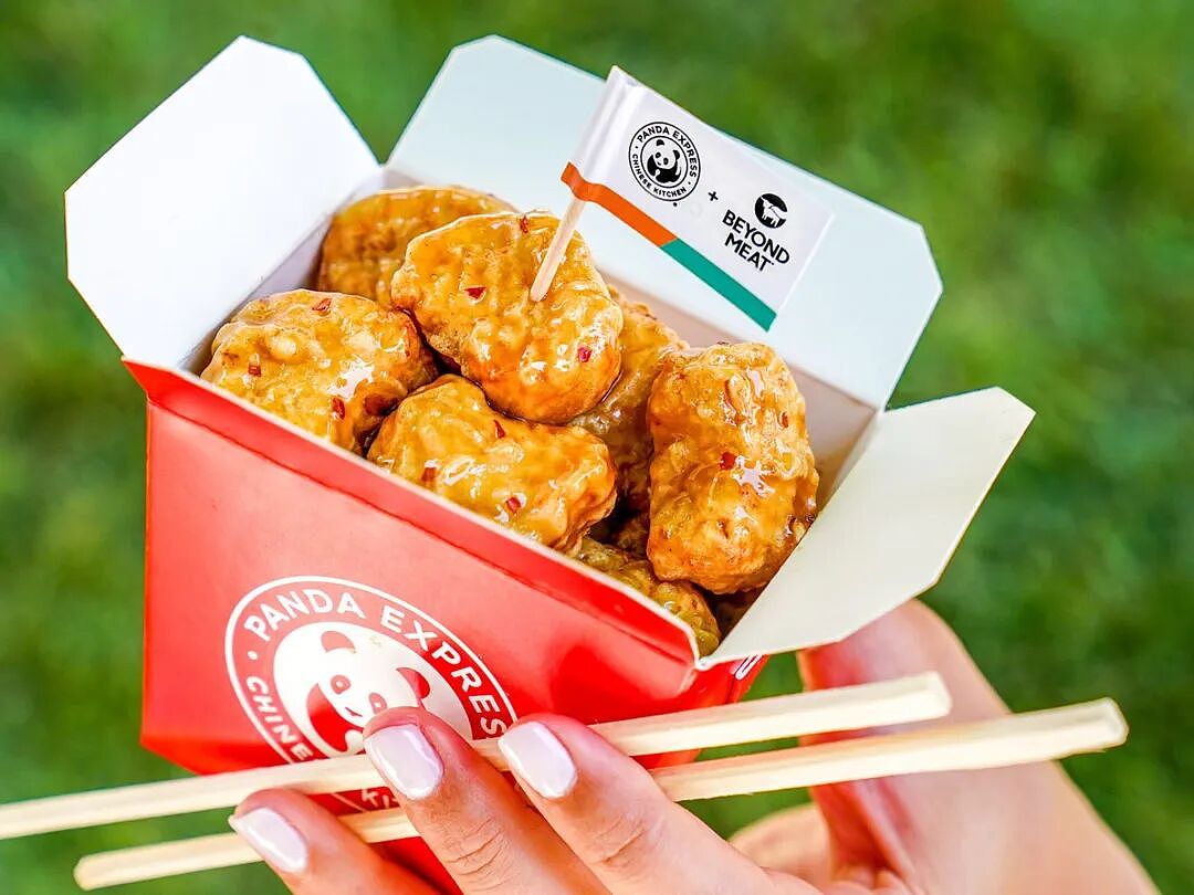 200块一碗的天价麻辣烫，让老外重新认识中餐（组图） - 35