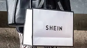 法国人被中国品牌出海整破防?一边顾客排队抢购,另一边抗议者高喊廉价可耻?(组图) - 9