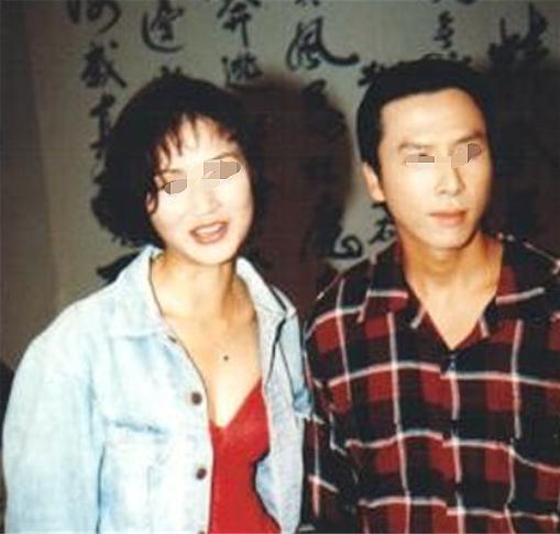 难忍阶层滑落为名利手段百出,60岁突然大搞婚礼笼络上流人脉,被娇妻拿捏变虚荣儿子不愿认?(组图) - 33