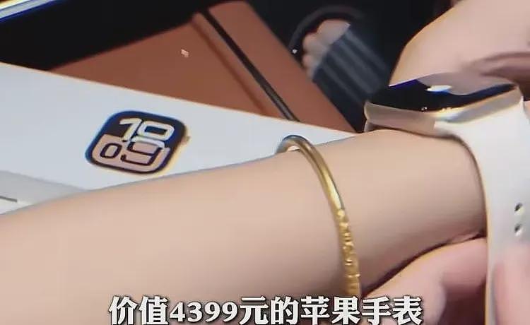 学生偷东西被抓后续:小偷没事,被偷的反退学,更多恶心细节曝光(组图) - 2