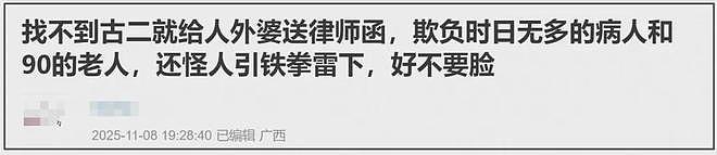 《繁花》声明翻车!官微开始紧急删评,主演胡歌唐嫣等全被牵连(组图) - 15