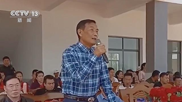 中国官媒罕有揭示严打诈骗活动内幕(组图) - 3