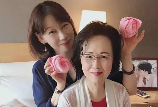 琼瑶儿媳被质疑消费婆婆！短剧《还珠》犯低级错误，剧方连夜修改（组图） - 13