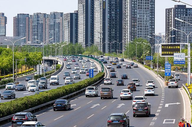 北四北五房价已腰斩，已经跌倒妈也不认了（图） - 1