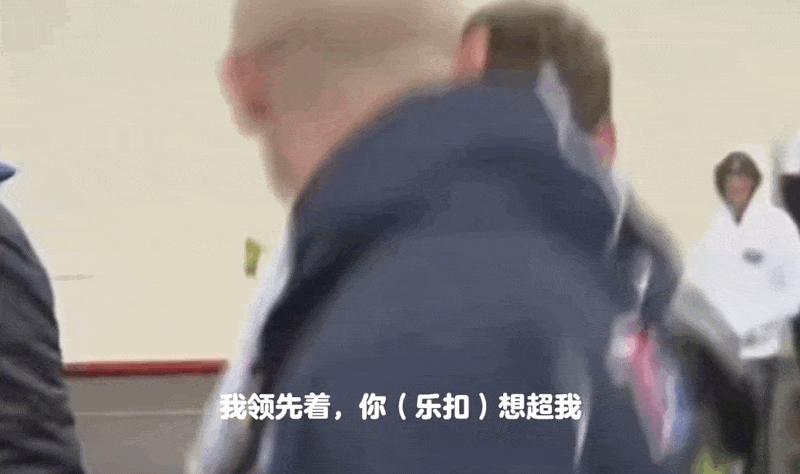 28岁法拉利太子爷官宣订婚！但比恋情更上头的是和竹马相爱相杀的20年……（组图） - 1