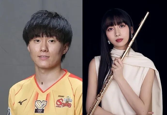 亚洲最强星二代恋情曝光，男友颜值被全网群嘲：“你爸可是木村拓哉……”（组图） - 23