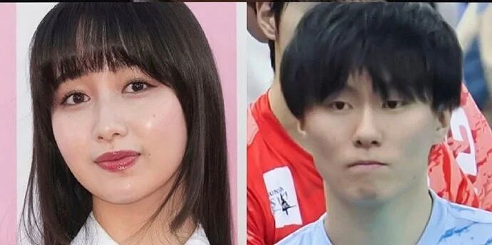 亚洲最强星二代恋情曝光，男友颜值被全网群嘲：“你爸可是木村拓哉……”（组图） - 15