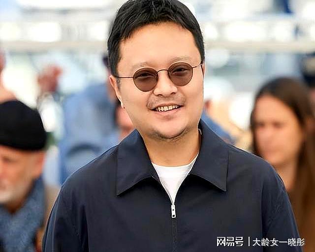 郝蕾暗讽辛芷蕾,不料辛芷蕾发长文回击,网友:内娱回到十年前了(组图) - 4
