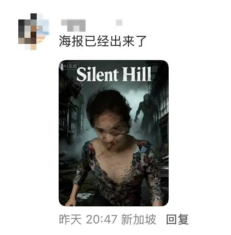 【爆笑】“男朋友一周年送我的礼物竟然是…?”啊啊啊这是把你当成废品回收站了(组图) - 30