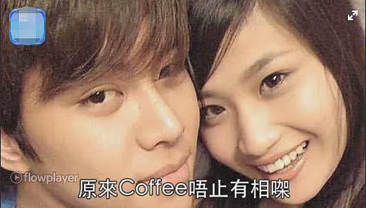 恭喜二胎生女!孩子染色体异常,智力恐有缺陷,今身体健康终于放心(组图) - 27
