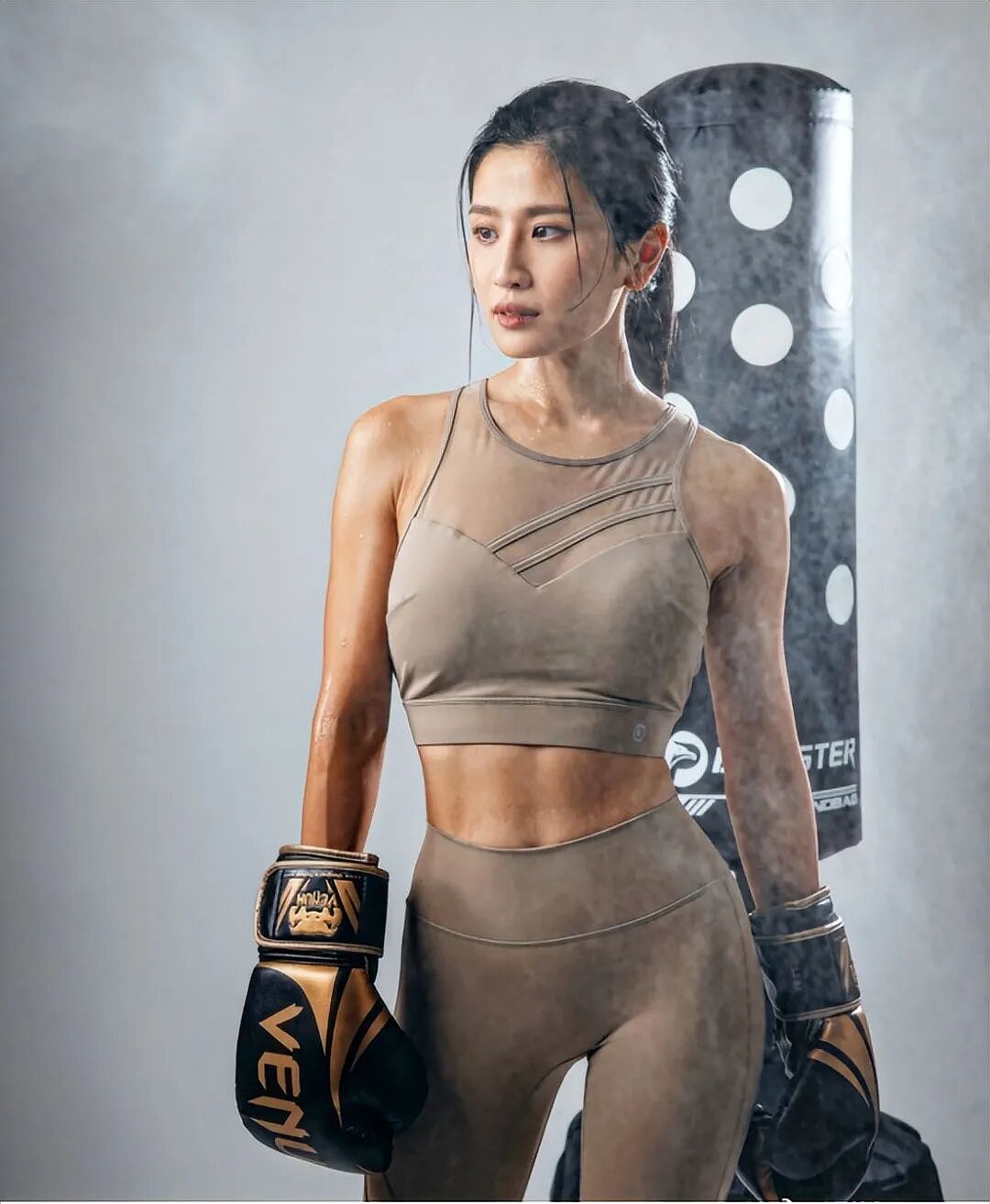 恭喜二胎生女!孩子染色体异常,智力恐有缺陷,今身体健康终于放心(组图) - 30