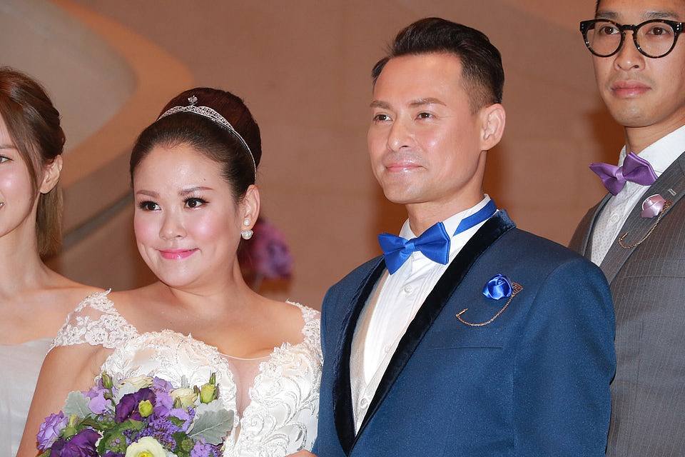 TVB男星发视频,痛哭求助!“急需150万,我不是骗子”(视频/组图) - 2