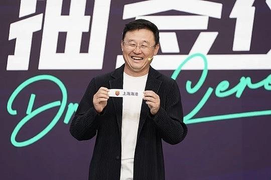 孙继海索赔266万!名记:法院若同意,中国家长别送孩子去踢球了(组图) - 3