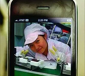 深圳5个年轻人，用一台3D打印机横扫全球（组图） - 12