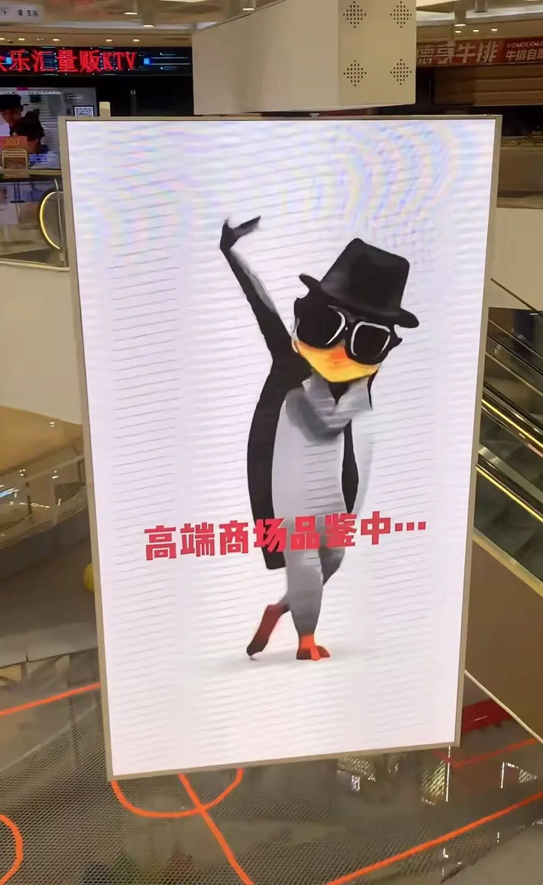 【爆笑】“男朋友一周年送我的礼物竟然是…?”啊啊啊这是把你当成废品回收站了(组图) - 72