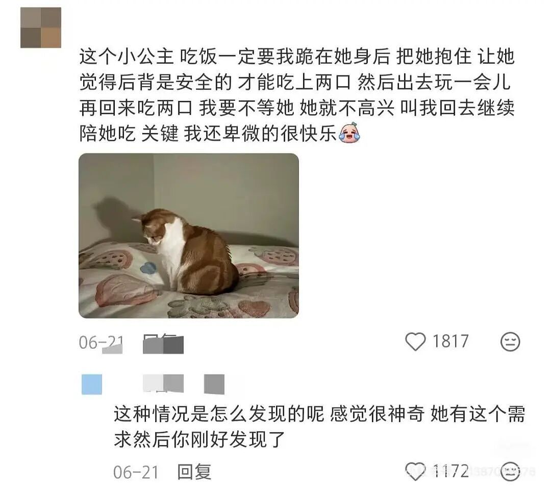 【爆笑】“男朋友一周年送我的礼物竟然是…?”啊啊啊这是把你当成废品回收站了(组图) - 24