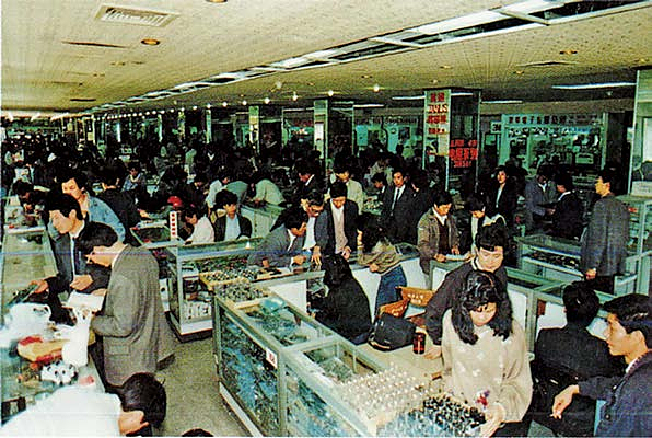 深圳5个年轻人，用一台3D打印机横扫全球（组图） - 11