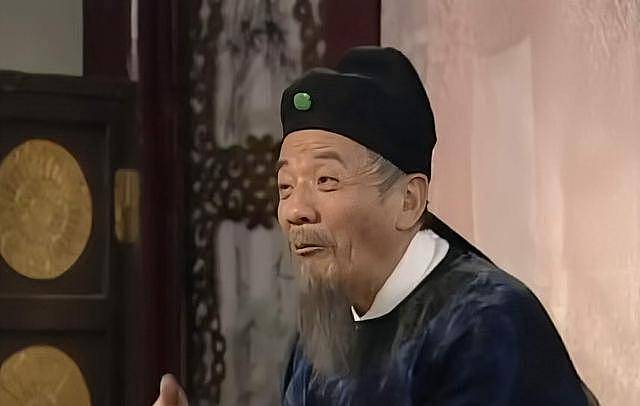 突传噩耗!香港知名演员离世五年外界不知情...(组图) - 3