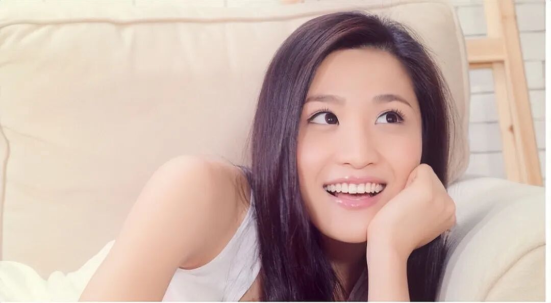 恭喜二胎生女!孩子染色体异常,智力恐有缺陷,今身体健康终于放心(组图) - 20