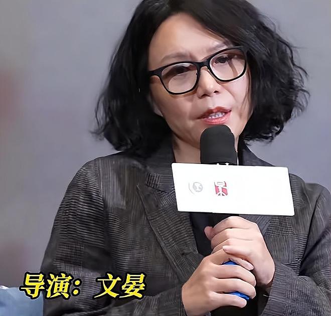 白百何声明翻车！晒对接聊天记录漏洞百出，工作室评论区沦陷（组图） - 15