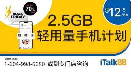 女子肠穿孔，急诊室走廊苦等8小时！无奈这样自救，手脚出现尸斑，差2小时没命（组图） - 2