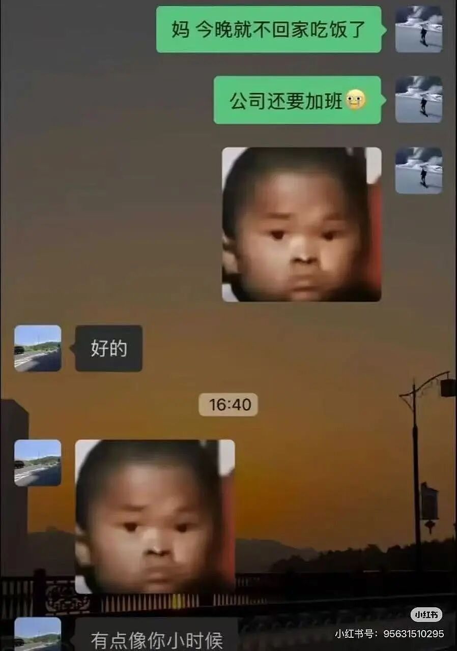 【爆笑】“男朋友一周年送我的礼物竟然是…?”啊啊啊这是把你当成废品回收站了(组图) - 26
