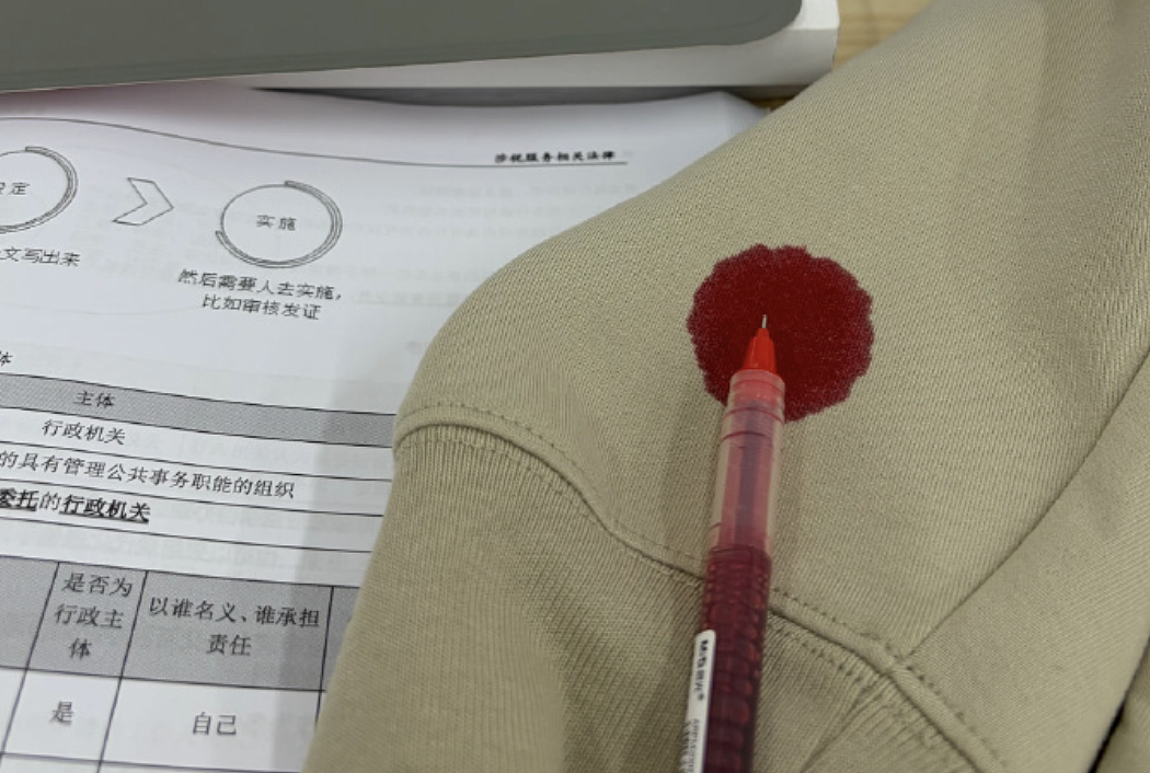 【爆笑】“当客家话遇上邪修......”哈哈哈哈哈哈哈哈哈每句都出乎意料（组图） - 69