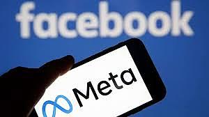 Meta被曝去年160亿收入来自诈骗，用户日接150亿条（图） - 1