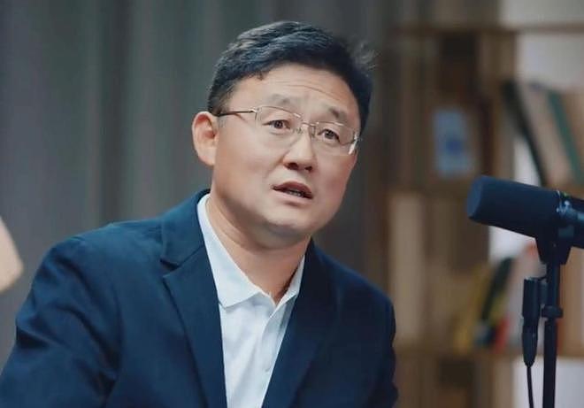 孙继海索赔266万!名记:法院若同意,中国家长别送孩子去踢球了(组图) - 1