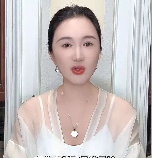 离婚8年后张纪中遭反转 !杜星霖报警撕毁最后尊严(组图) - 9