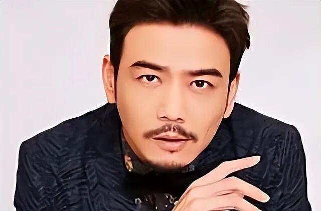不顾央视警告顶风作案，与刘涛传出绯闻的杨烁，到底谁在给他撑腰（组图） - 4
