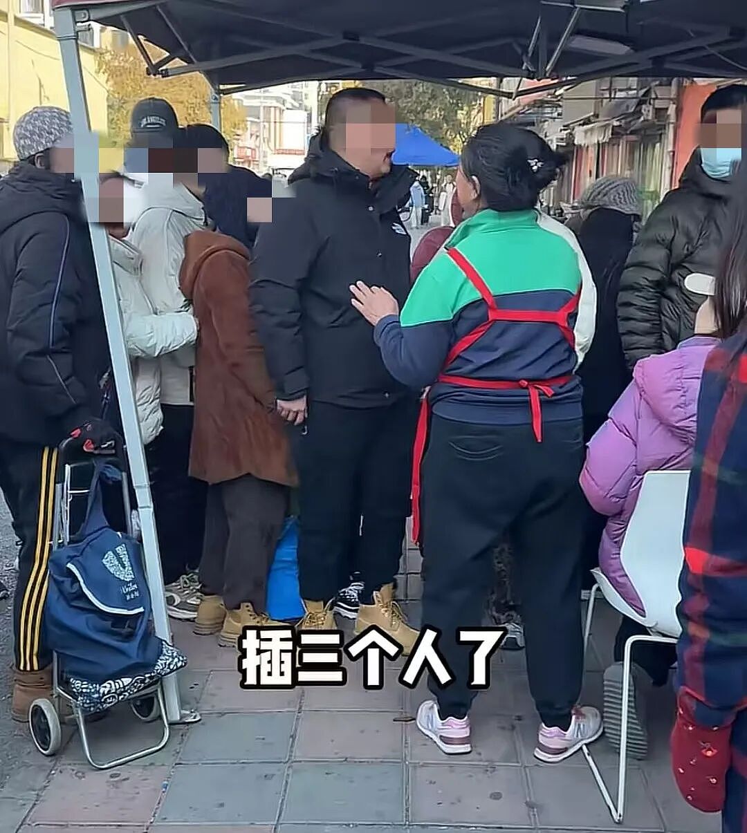 又一专坑中国年轻人的“新型网红”翻车,炸出多少跟风上瘾的人(组图) - 13