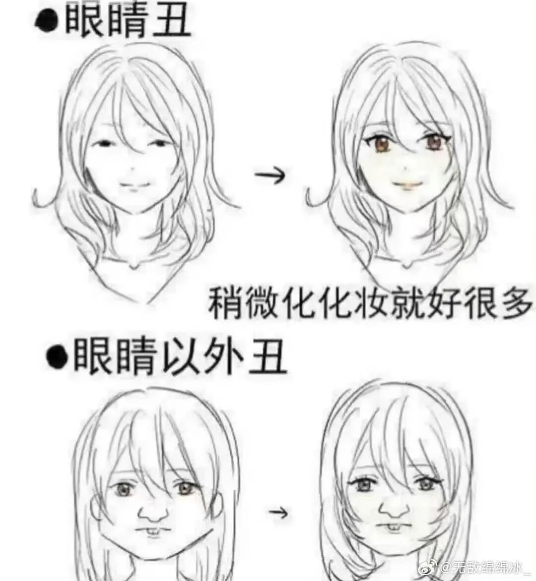 【爆笑】“男朋友一周年送我的礼物竟然是…?”啊啊啊这是把你当成废品回收站了(组图) - 52
